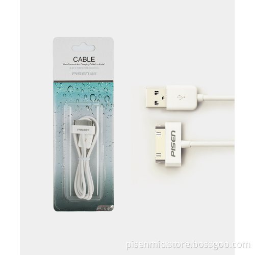 30pin Data Cable